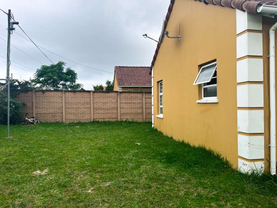 3 Bedroom Property for Sale in Beacon Bay Eastern Cape